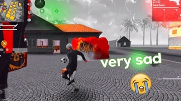 🔥New Trending Bhojpuri 🎶 Dj Status | Bhojpuri Dj 🎧Status Alight Motion Video Editing 2022