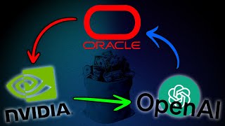 The Infinite Money Glitch