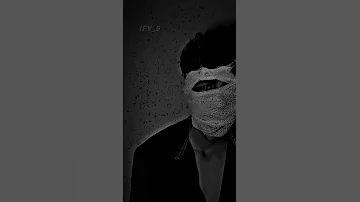 اغنية مهراب الوداع اغنية تهدي العندهم اكتئاب مثلي 