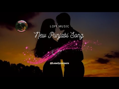 New Viral Song 2025 Punjabi Song Sajnan Wy Sady Kolo Aak Ty Ni Jaye Ga 