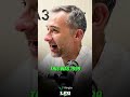 Billion-Dollar Ideas with Lawrence Tope: Unseen Niches, Unmet Needs!