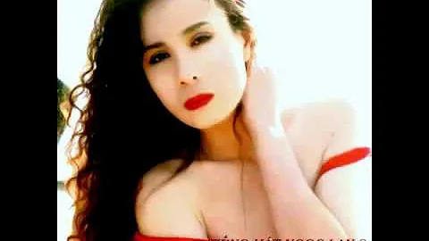 (Nhac tru tinh) Và con tim đã vui trở lại   Ngọc Lan