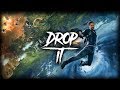 Artizan - I'm Just (feat. Armanni Reign) - Just cause 4 Music -