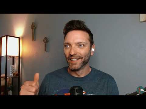 Related Embedded Video Item Thumbnail