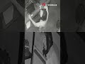 Pizzaria do DF oferece um ano de rodízio para quem identificar ladrão