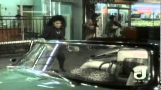Janet Jackson: Timeless (1 of 4)