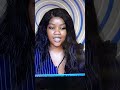 Liema Diary Session Bbm
