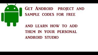 How To Get Source Code Of Any App [APK] Of Android - In Just 3 Minutes Without Any Tool Coding Mode