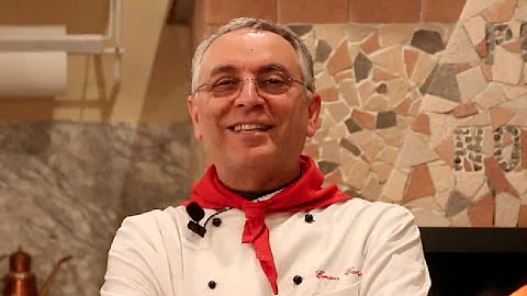 Perché la mozzarella si stacca dalla pizza?