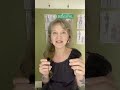 Reflexive Effects of Massage (MBLEx Breakdown)