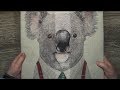Koala Journal