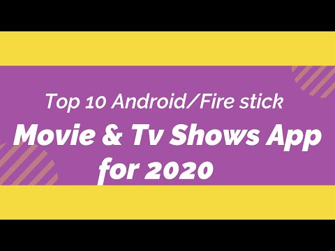 top-10-movie-apps-for-android/fire-stick-in-2020