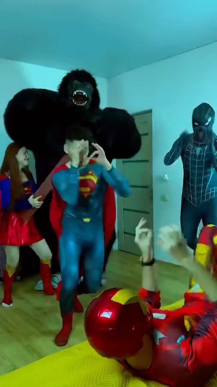 #JasonDeruloTV // Dance Party ? #GotPermissionToPost From @kanandy #JalebiBaby