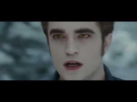 Сумерки в гоблинском переводе. Кристен стюарт сумерки. Пародия на сумерки. Сумерки в гоблинском переводе. Сумерки в гоблинском переводе.