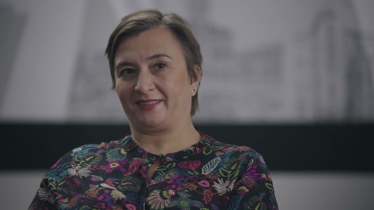 Kliknij by obejrzeć