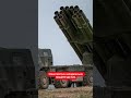 ⚡️Гарячі новини за 30 березня, які ви могли пропустити #shorts