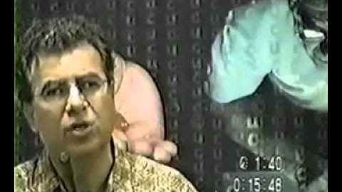 Cracking The Code Of Commerce, pt 3 Jordan Maxwell