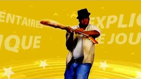 Intro uploaded from FliXpress.com