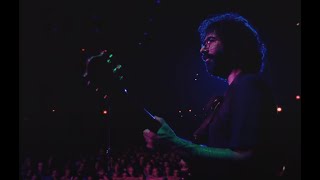 Grateful Dead - October 1974 (Winterland) Pro-Shot 'Full set'  [Set 2] -- 1080p Remaster.