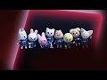 Ayo main roblox