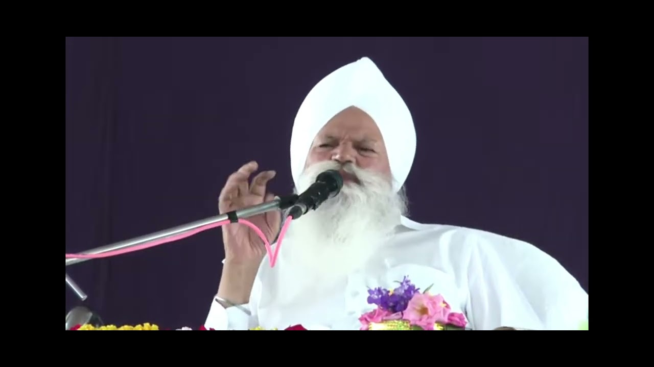 Vakil Sahib Ji satsang dera jagmalwali 🙏🏻