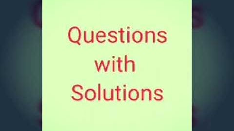 DU-SOL BCOM 2nd Year ENGLISH Assignment Solutions | Problem Solver
