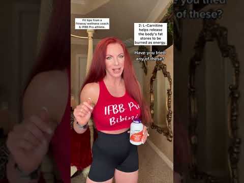 Alto Pharmacy Delivery Mounjaro Journey Weight Loss Tips Fok