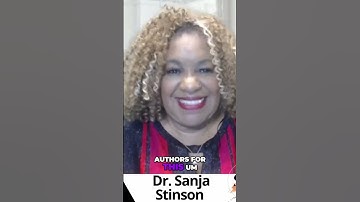 Empower Your Journey: Embrace Change with Affirmations!