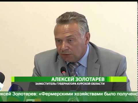 Транслом золотарев фото