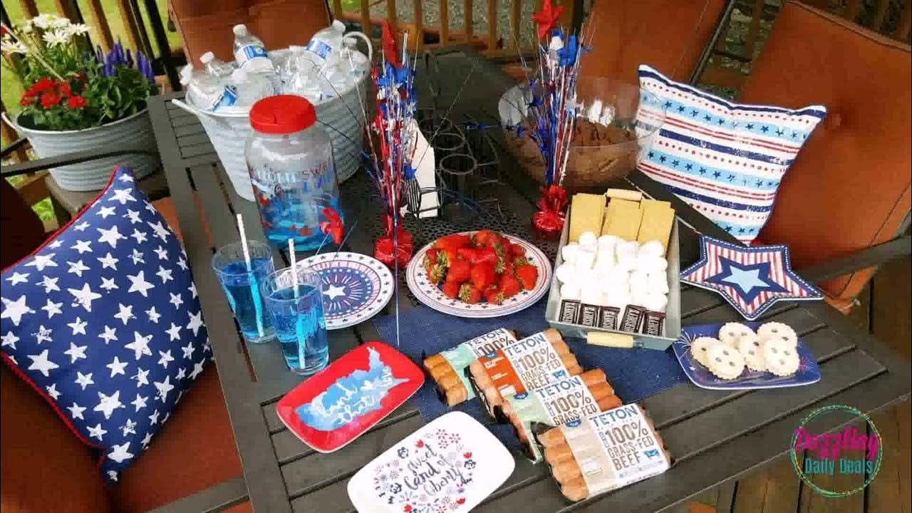 Hd Designs Patio Furniture Fred Meyer YouTube