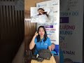 Các dấu hiệu cho thấy bạn bị ngưng thở khi ngủ #trending #review #thietbiyte #ngungtho