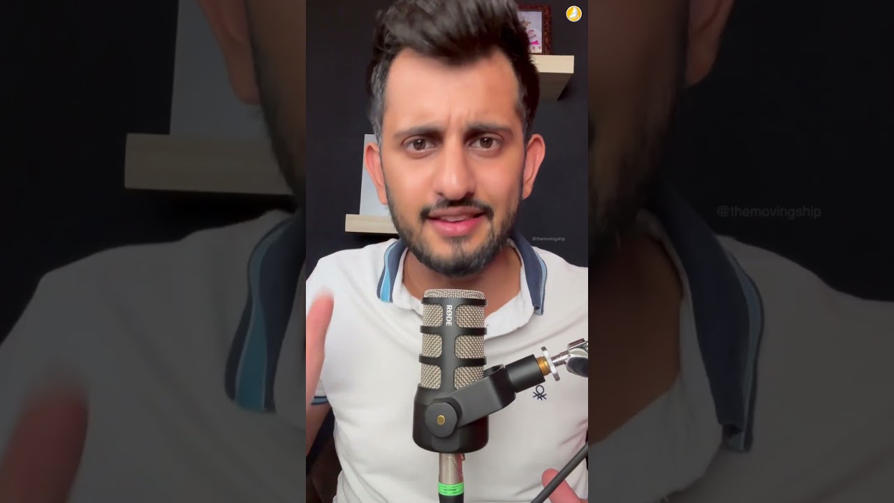 Betting Apps Scam EXPOSED! 