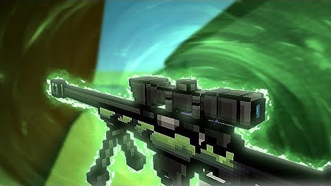 "SENTE MAIS 👾" | Blockpost mobile 