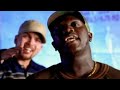 Blahzay Blahzay - Danger (Cookin Soul remix)