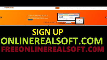 HOW TO SIGNUP ON ONLINEREALSOFT.COM AND FREEONLINERALSOFT.COM