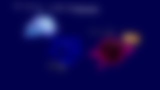 Most Chaotic Buddy.ai Ytp Preview