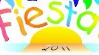 Dj Antoine - Bella Vita ( Kevin Guereschi Effects Brake Remix ) ( 01-04-2013 ) ( Video Ufficiale E  Remix Ufficiale )