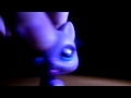 Music Video Нюша - Вою на луну