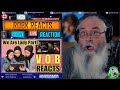 VOB | Voice of Baceprot - Reacts to We Are Lady Parts - Requested Reaction