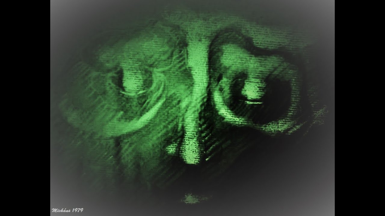 CONCERTO FOR SAXOPHONE & ORCHESTRA - I - Noble e maestoso - Molto vivo e giusto