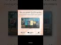 Ultimate 75 Smart TV: 4K UHD Dolby Vision Alexa Hands-Free