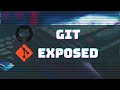 Finding And Exploiting Publicly Exposed .git Files For $$$$ | Bug Bounty POC | Git repo Exposure