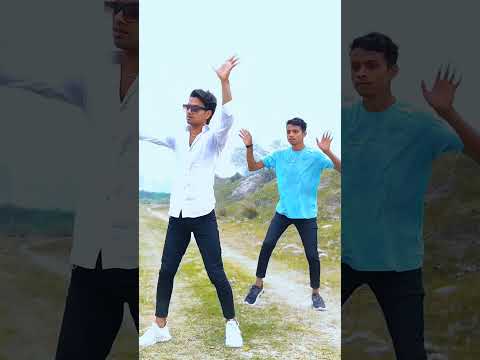 Photo zoom zoom #bhojpurisong#trendingshorts#dance#bhojpuri#youtubeshorts#trendingsong#trending