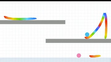 브레인 토트에서 스테이지 424를 클리어 했습니다! http://braindotsapp.com #Brain...