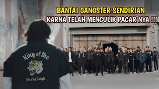 BOS GANGSTER PURA PURA CULUN AGAR TIDAK DI PENJARA - Alur Film ACTIONS 2024