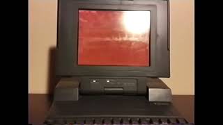 9/5/1989: The Earliest of Basifuk's Tapes We Could Find
