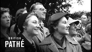 Selected Originals - Grandfather Sir Winston (1954)
