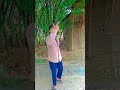 Obj #motivation #attitude #army #new #trendingsong #love #triding #hiphoporrap 🎯100k