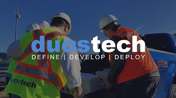 obliquevue™ Inspection System