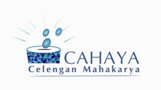 Video Explainer Cahaya 2015